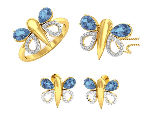 https://www.goldiam.co.il/sites/default/files/_Yellow%20%28Small%29.jpg